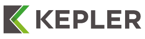Kepler